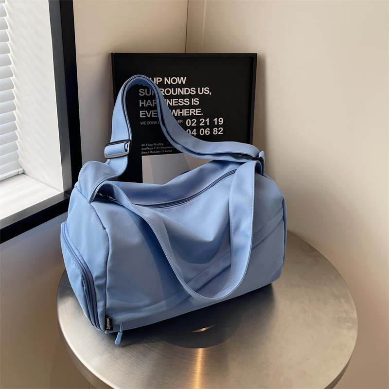 Women'S Yoga Bags - 1 adet erkek ve kadın hafif