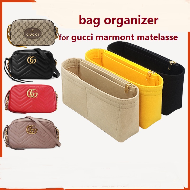 Women Bags Gucci - 【Sadece Satış İç Çanta】 Gucci GG