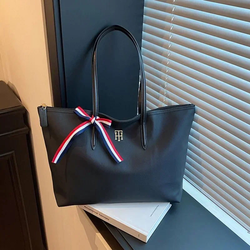 Women Bags Manufacturer - Balıkçıdan İlham Alan Çok Cepli ve