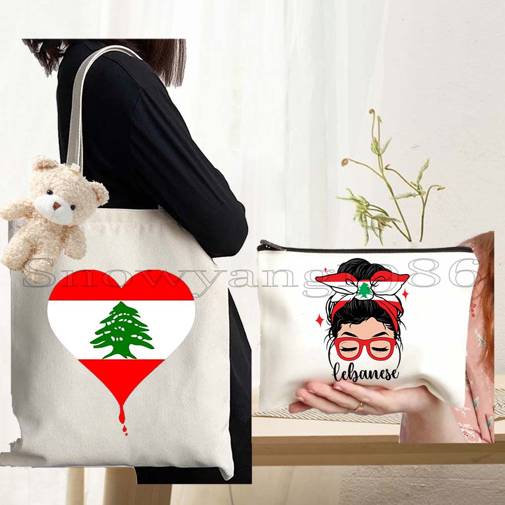 Women Bags Lebanon - 3 adet aşk beşikçi lübnan lübnan
