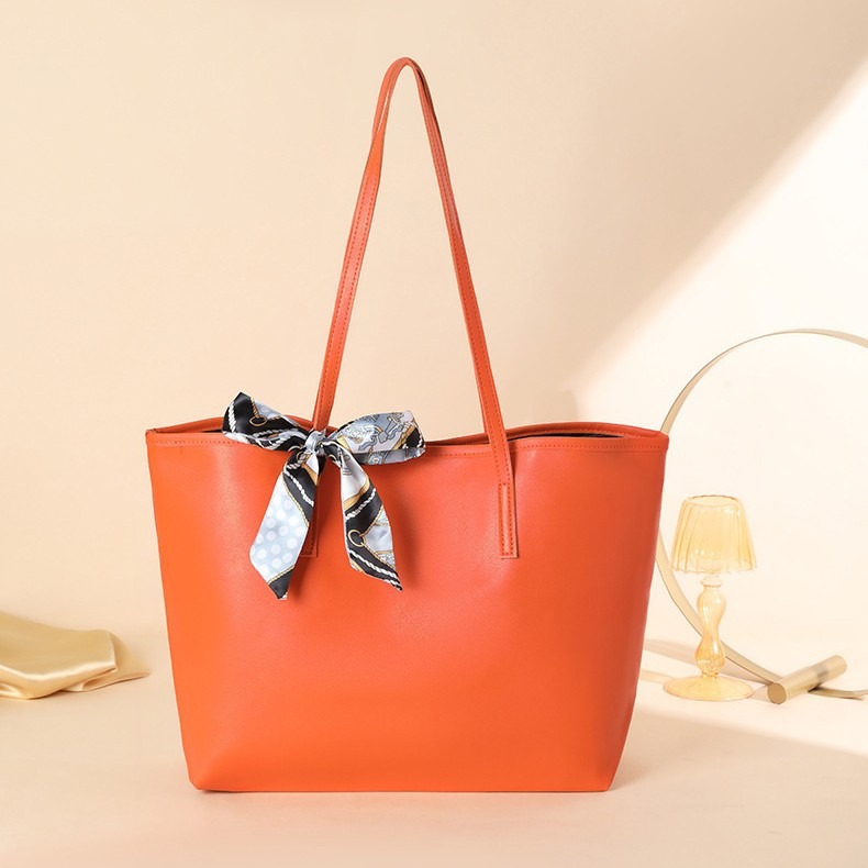 Women Bags On Sale - Lüks Çanta Kadın Çanta Tasarımcısı Yüksek
