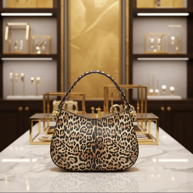 Women Bags Outlet - En İyi Ürün Moda Bayan Omuz