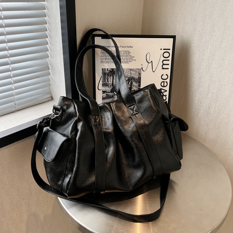 Women Bags On Sale - CGCBAG 2023 yeni büyük kapasiteli kadın