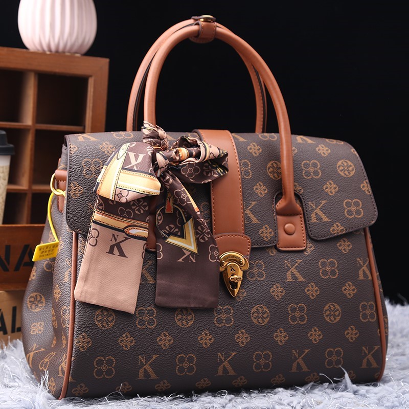 Women Bags On Sale - Hafif lüks marka kadın çantası 2025,