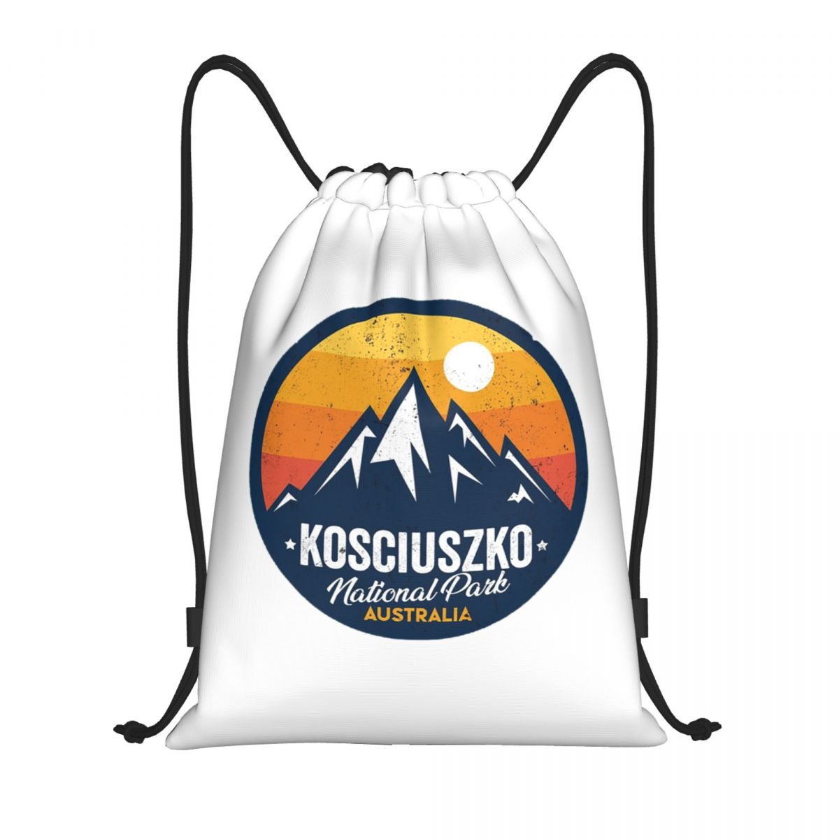 Women Bags In Australia - Kosciuszko Dağı Milli Parkı Yeni Güney