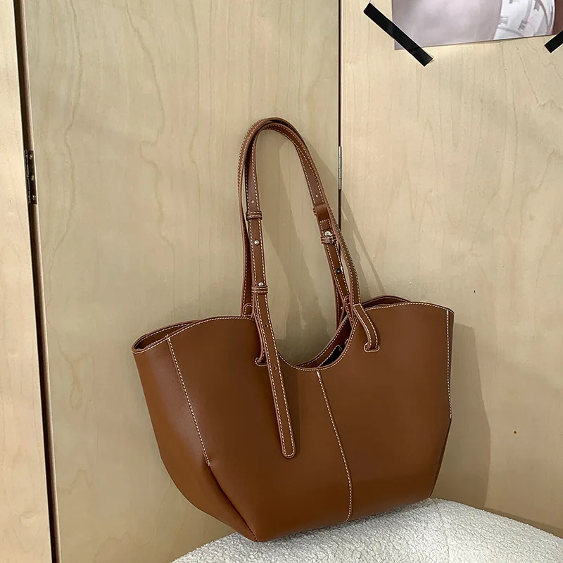 Women Bags On Sale - Vintage Kadın Çantası Büyük Kapasiteli Taşınabilir