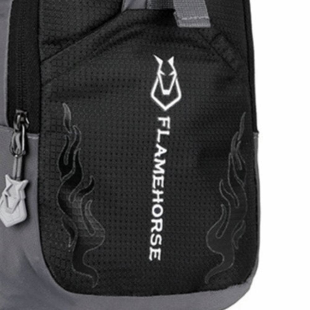 Women Bags Green - Taşınabilir 6.7 * 1.8 * 14.2