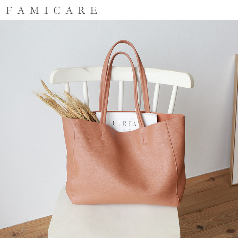 Women Bags On Sale - Kadın büyük el çantası çanta lüks