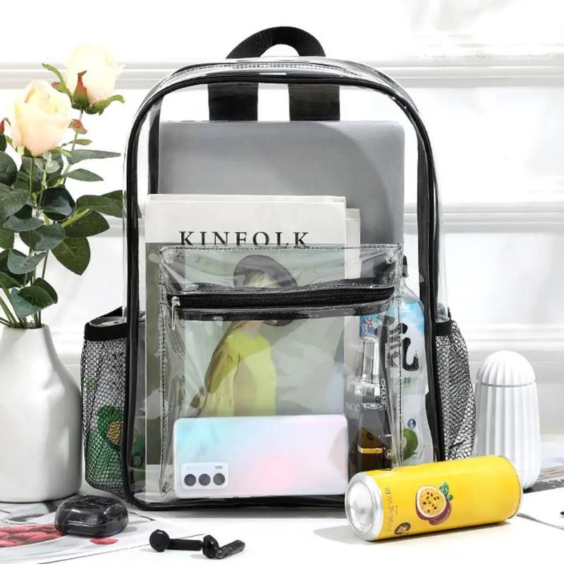Women Bags Dkny - /Vly/PVC Açık Hava Sporları Fitness Sırt