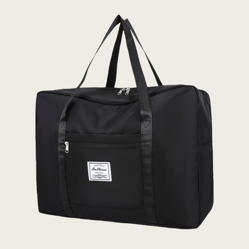 Women'S Yoga Bags - Katlanır Seyahat Çantaları Büyük Kapasiteli Su