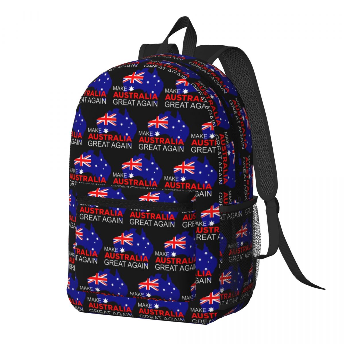 Women Bags In Australia - Avustralya'yı Yeniden Harika Hale Getirin Sırt