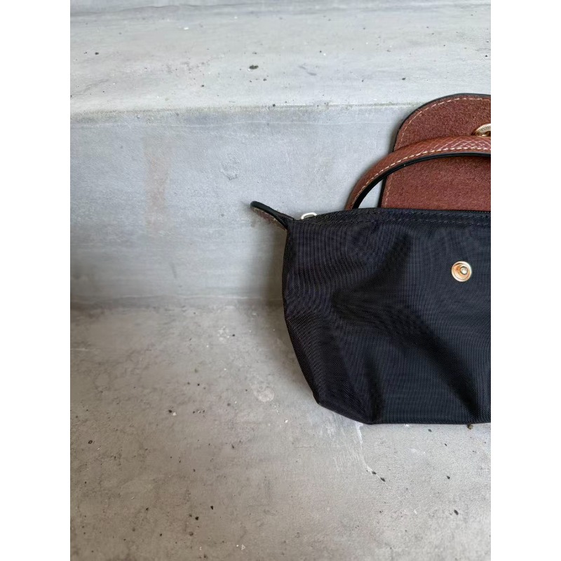 Women Bags Deals - 2026 Y2K Kadın Eko Naylon Çanta,