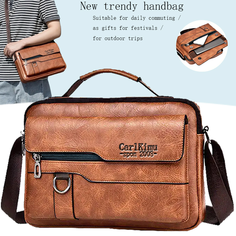 Women Bags Manufacturer - Erkekler ve Kadınlar için Nötr Stil