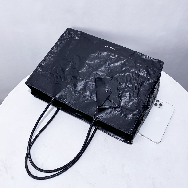 Kore Rahat Kraft Kağıt Bez Çan - Women Bags On Sale incelemesi ve fiyatı