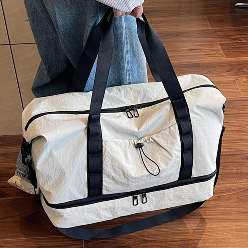 Bağımsız Ayakkabı Bölmeli Büyü - Women'S Yoga Bags incelemesi ve fiyatı