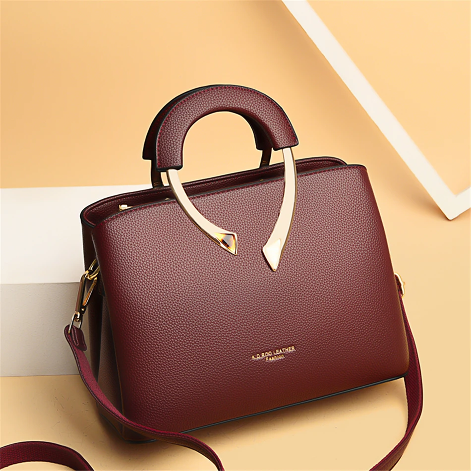 ORIJINAL VANDERWAH Yüksek Kali - Women Bags On Sale incelemesi ve fiyatı