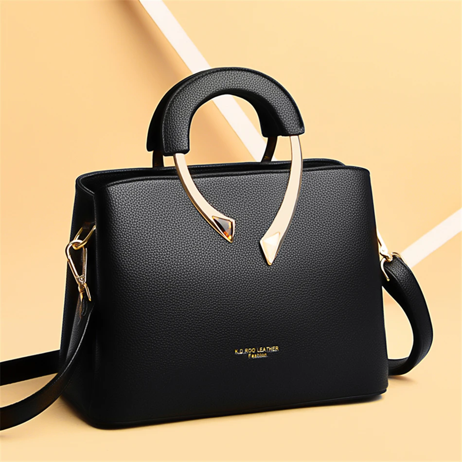 ORIJINAL VANDERWAH Yüksek Kali - Women Bags On Sale incelemesi ve fiyatı