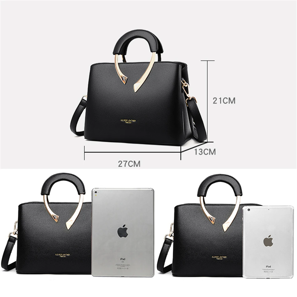 ORIJINAL VANDERWAH Yüksek Kali - Women Bags On Sale incelemesi ve fiyatı