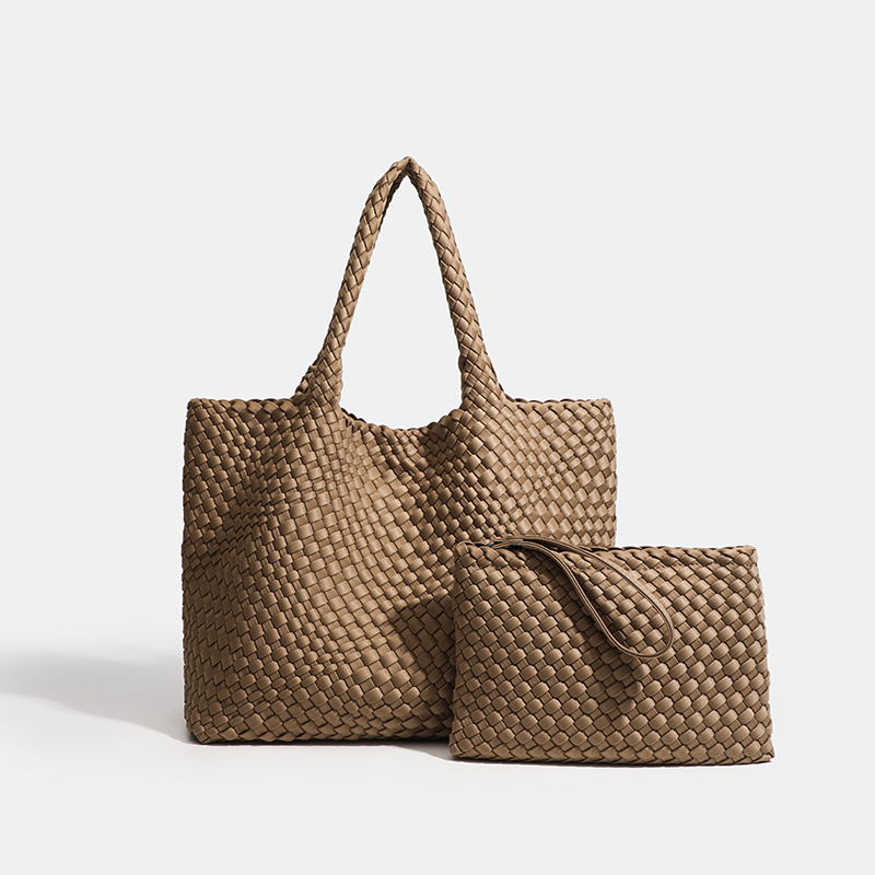 Büyük boy kadın çantası Kadın  - Women Bags Manufacturer incelemesi ve fiyatı