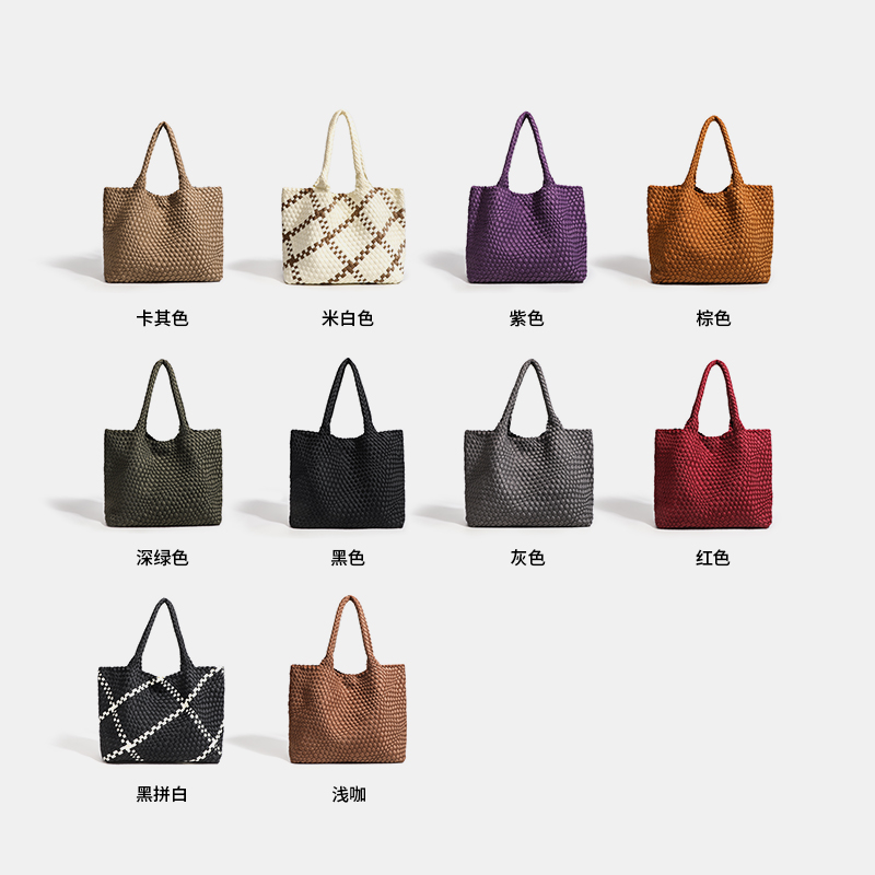 Büyük boy kadın çantası Kadın  - Women Bags Manufacturer incelemesi ve fiyatı