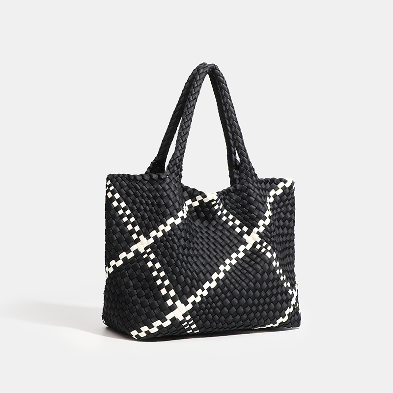 Büyük boy kadın çantası Kadın  - Women Bags Manufacturer incelemesi ve fiyatı