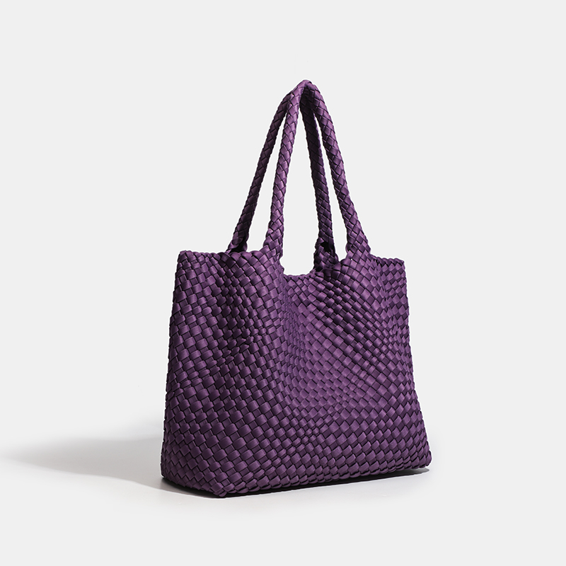 Büyük boy kadın çantası Kadın  - Women Bags Manufacturer incelemesi ve fiyatı