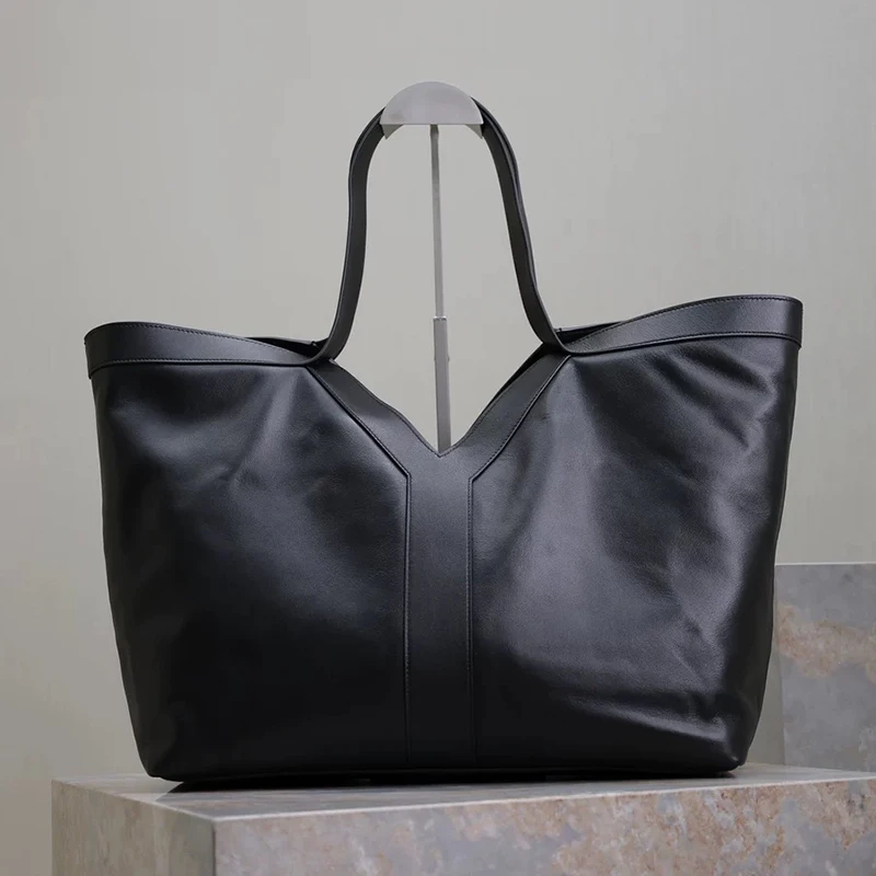 2026 Bahar Lüks Marka Hakiki D - Women Bags On Sale incelemesi ve fiyatı