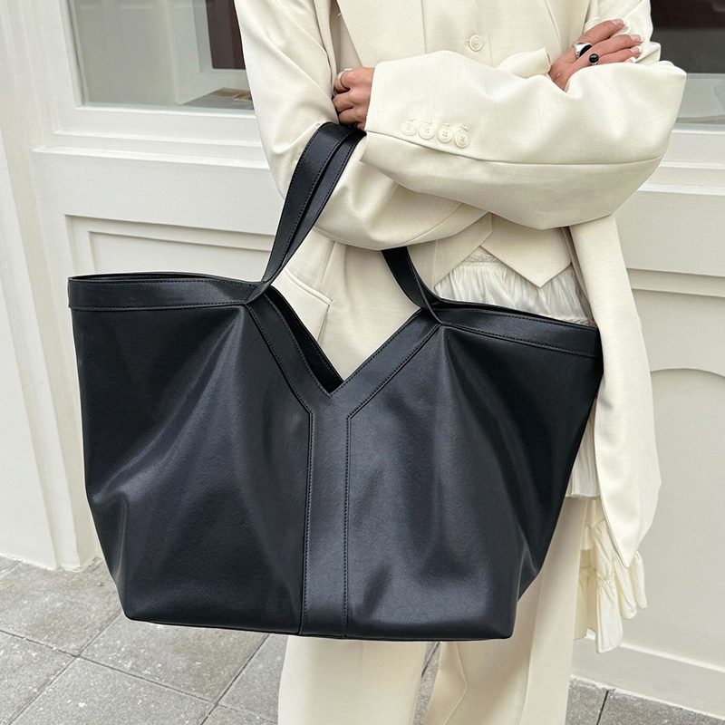 2026 Bahar Lüks Marka Hakiki D - Women Bags On Sale incelemesi ve fiyatı