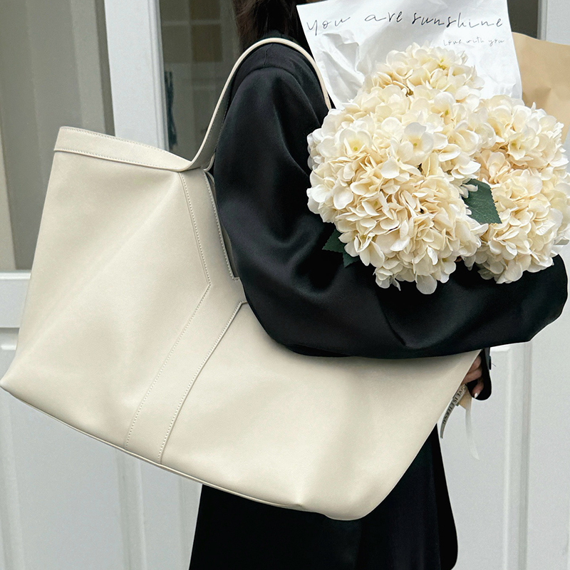 2026 Bahar Lüks Marka Hakiki D - Women Bags On Sale incelemesi ve fiyatı