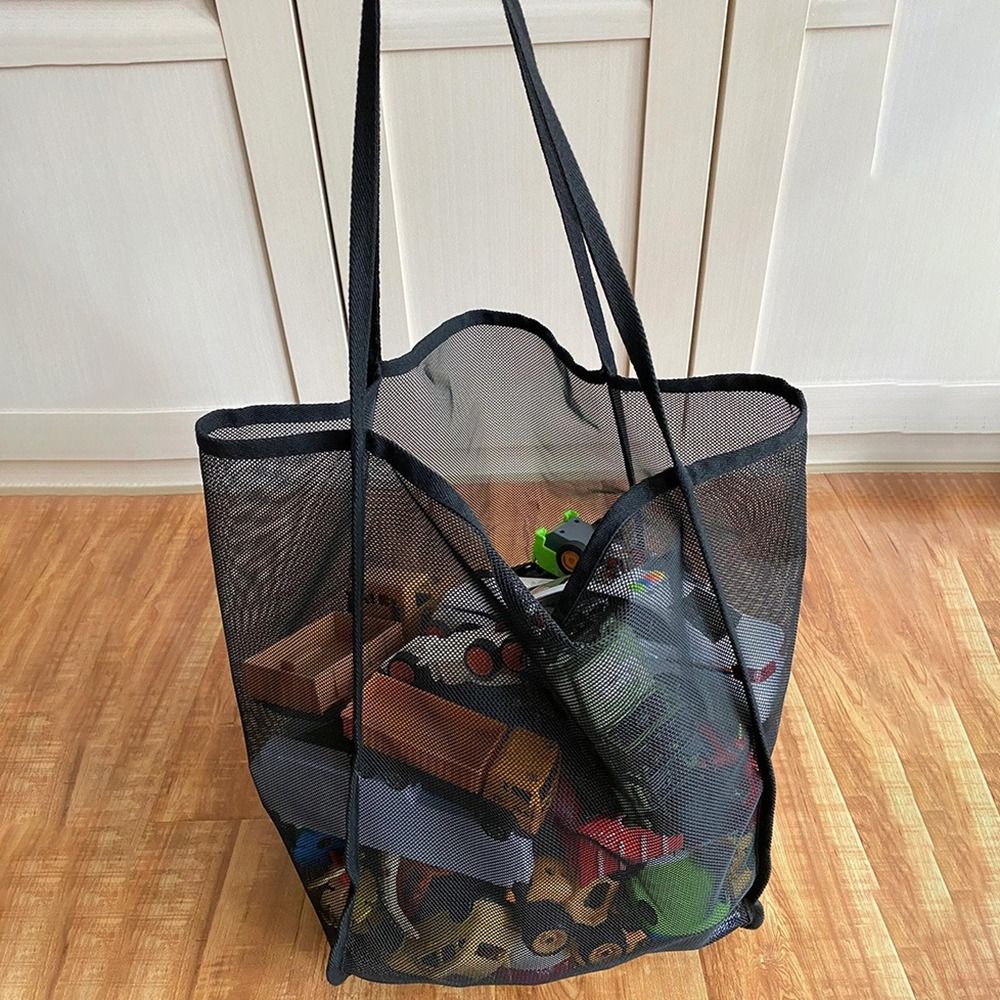 File Plaj Çantası Hafif, Nefes - Women Bags Dkny incelemesi ve fiyatı