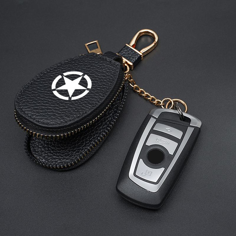 Anahtar Koruyucu Kılıf Erkek K - Women'S Wrangler Bags incelemesi ve fiyatı