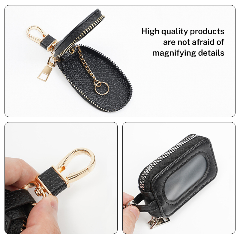 Anahtar Koruyucu Kılıf Erkek K - Women'S Wrangler Bags incelemesi ve fiyatı