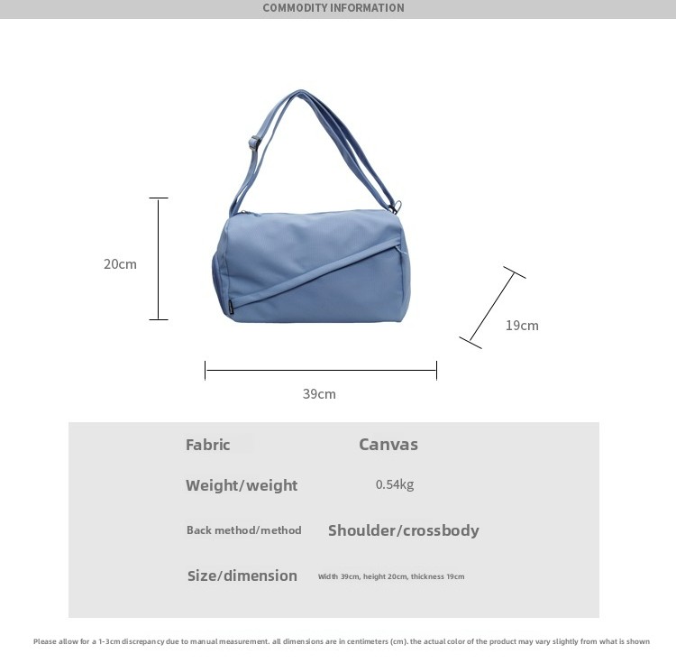1 adet erkek ve kadın hafif sp - Women'S Yoga Bags incelemesi ve fiyatı