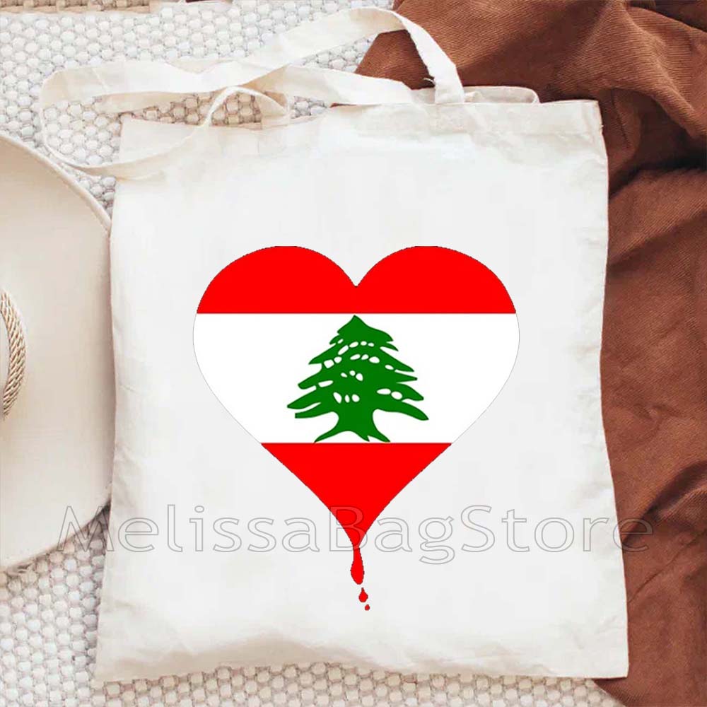 Aşk Beyrut Lübnan Lübnan Bayra - Women Bags Lebanon incelemesi ve fiyatı