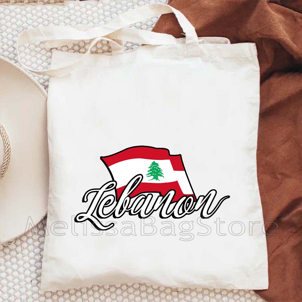 Aşk Beyrut Lübnan Lübnan Bayra - Women Bags Lebanon incelemesi ve fiyatı
