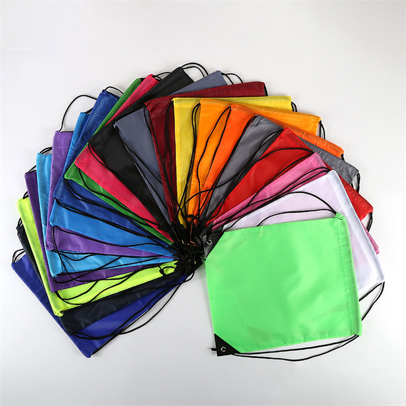 Yansıtıcı şerit dize ile 1 ade - Women'S Yoga Bags incelemesi ve fiyatı