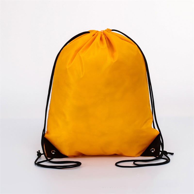 Yansıtıcı şerit dize ile 1 ade - Women'S Yoga Bags incelemesi ve fiyatı