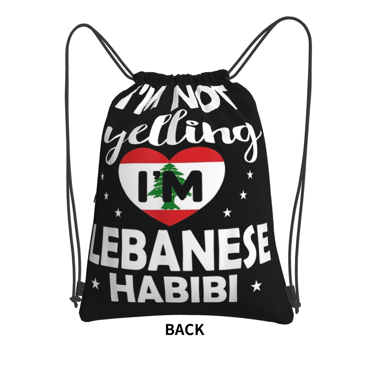 Lübnan Bayrağı Lübnan Mirası L - Women Bags Lebanon incelemesi ve fiyatı