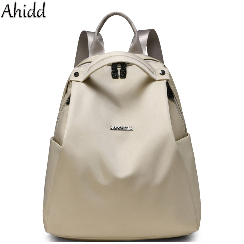 Kadınlar için moda Sırt Çantas - Women Bags Deals incelemesi ve fiyatı