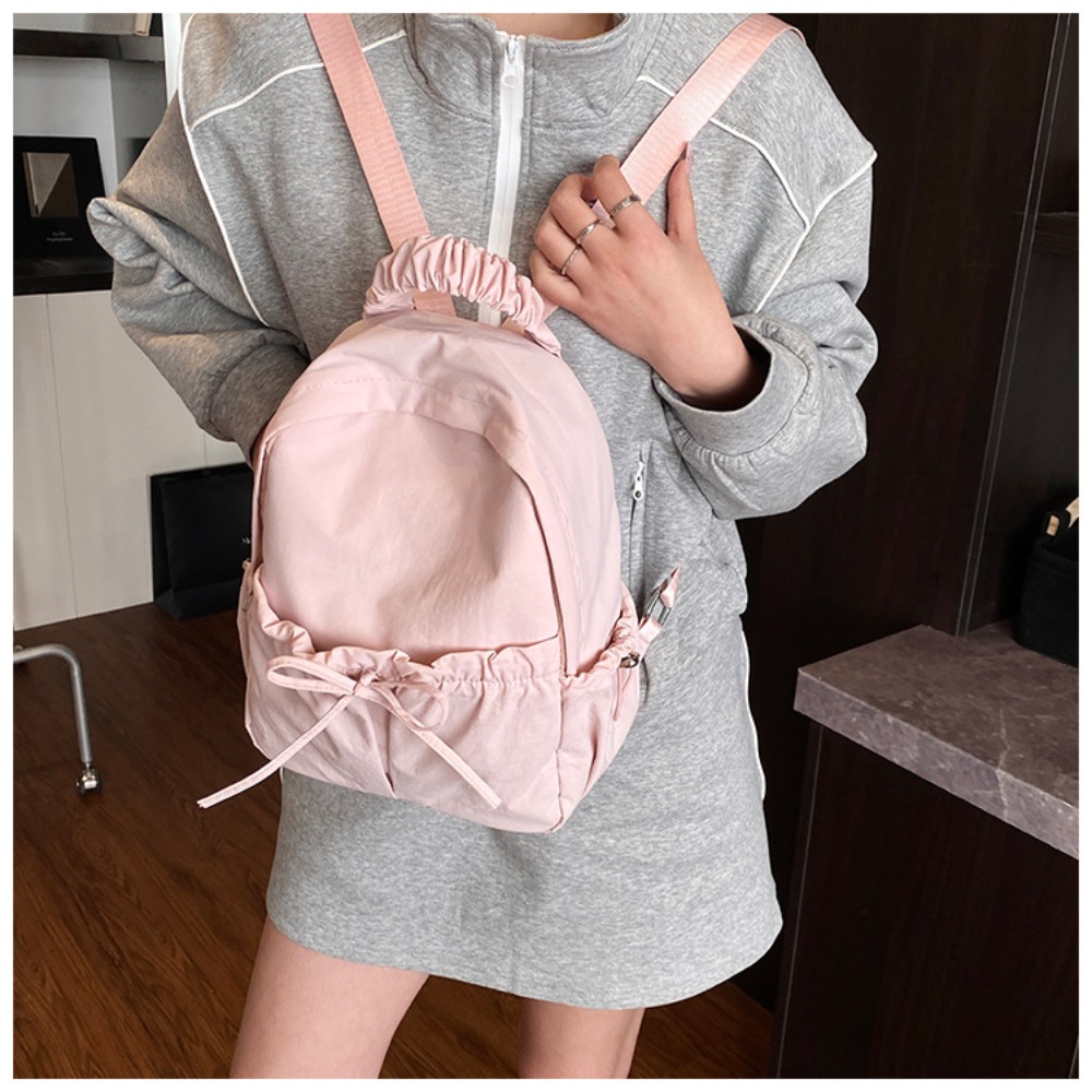 Japon Tarzı Kadın Sırt Çantası - Women Bags Deals incelemesi ve fiyatı