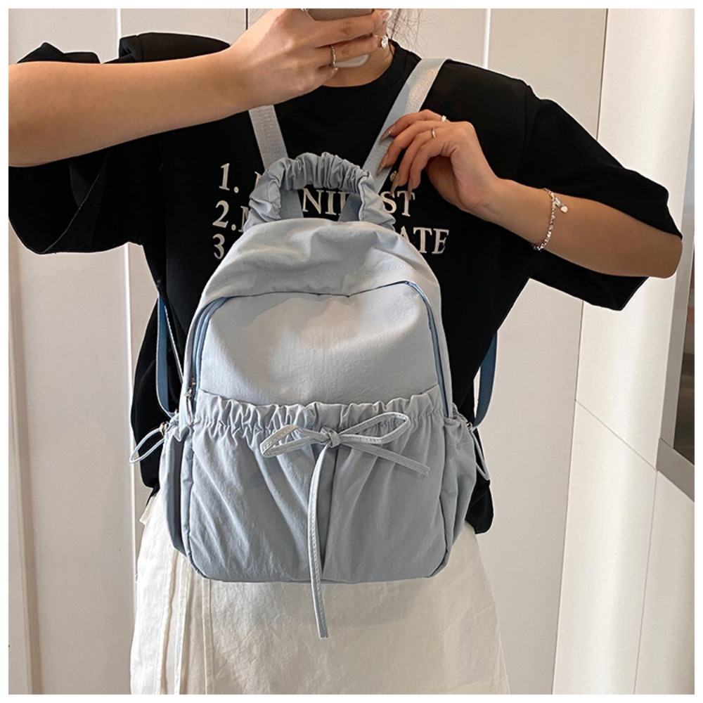 Japon Tarzı Kadın Sırt Çantası - Women Bags Deals incelemesi ve fiyatı