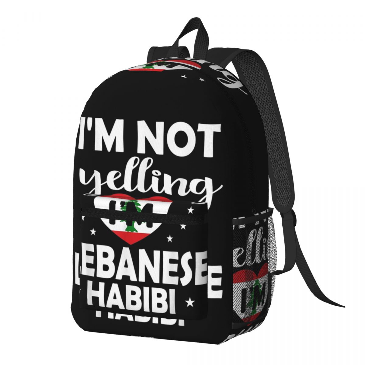 Lübnan Bayrağı Lübnan Mirası L - Women Bags Lebanon incelemesi ve fiyatı