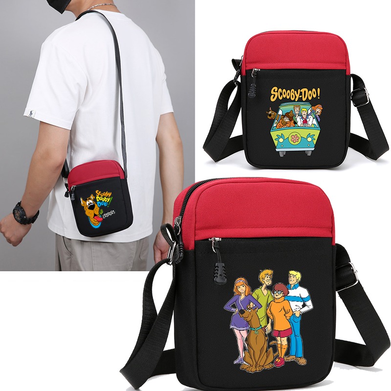 Scooby Doo Kadınlar için Cross - Women Bags Dkny incelemesi ve fiyatı