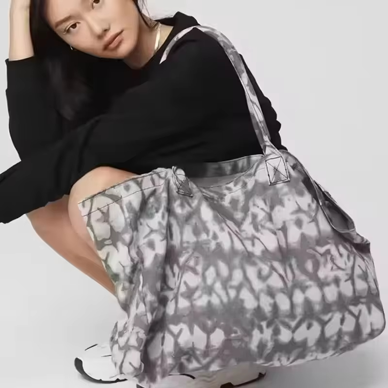 Yoga Fitness Kanvas Çantası, T - Women'S Yoga Bags incelemesi ve fiyatı