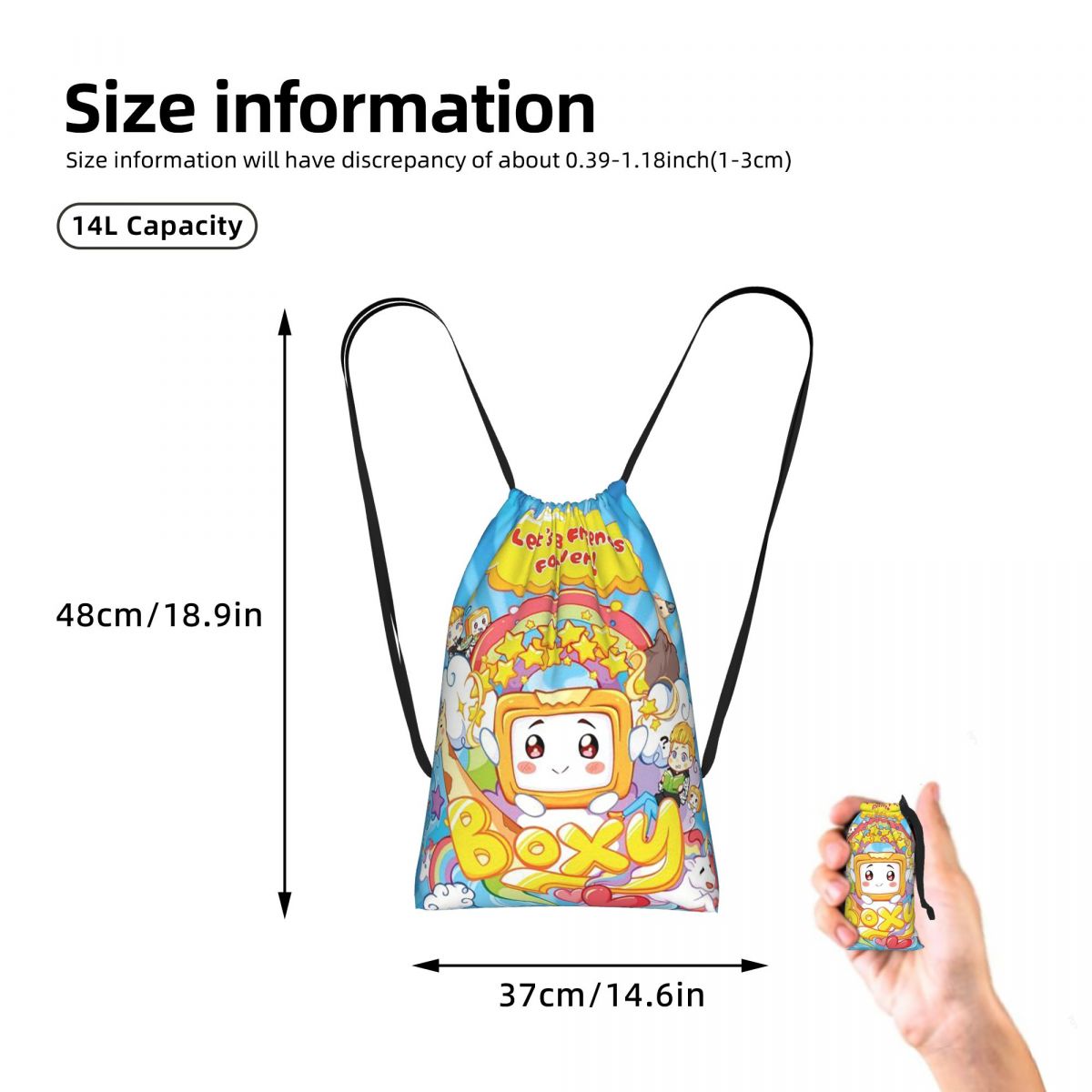 Lankybox Avustralya Çocuklar İ - Women Bags In Australia incelemesi ve fiyatı