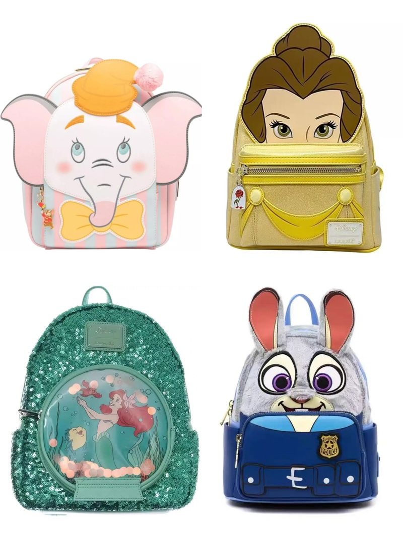 Kadınlar İçin Yeni Pembe Suni  - Women Bags Dkny incelemesi ve fiyatı
