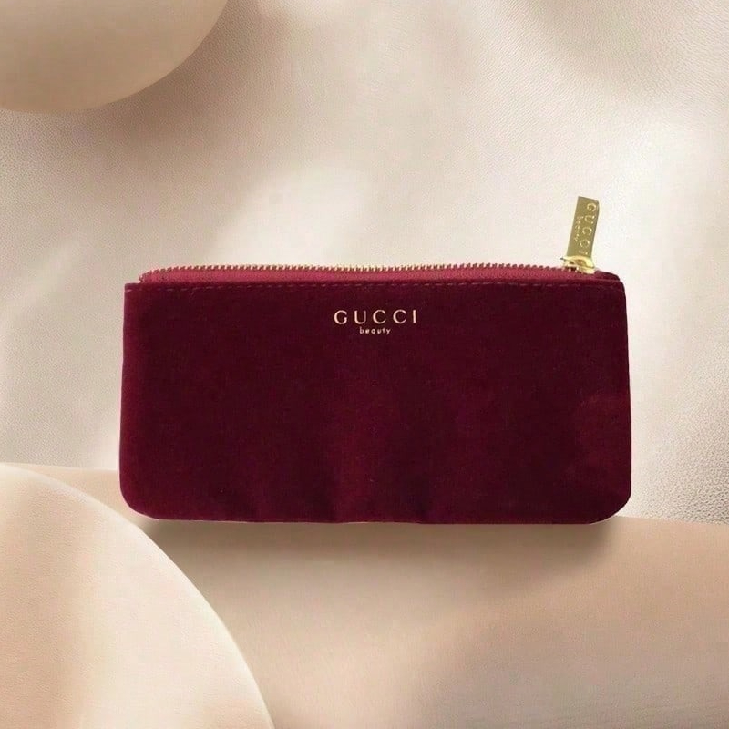 GUCCI'nin Kadın Kırmızı El Çan - Women Bags Gucci incelemesi ve fiyatı