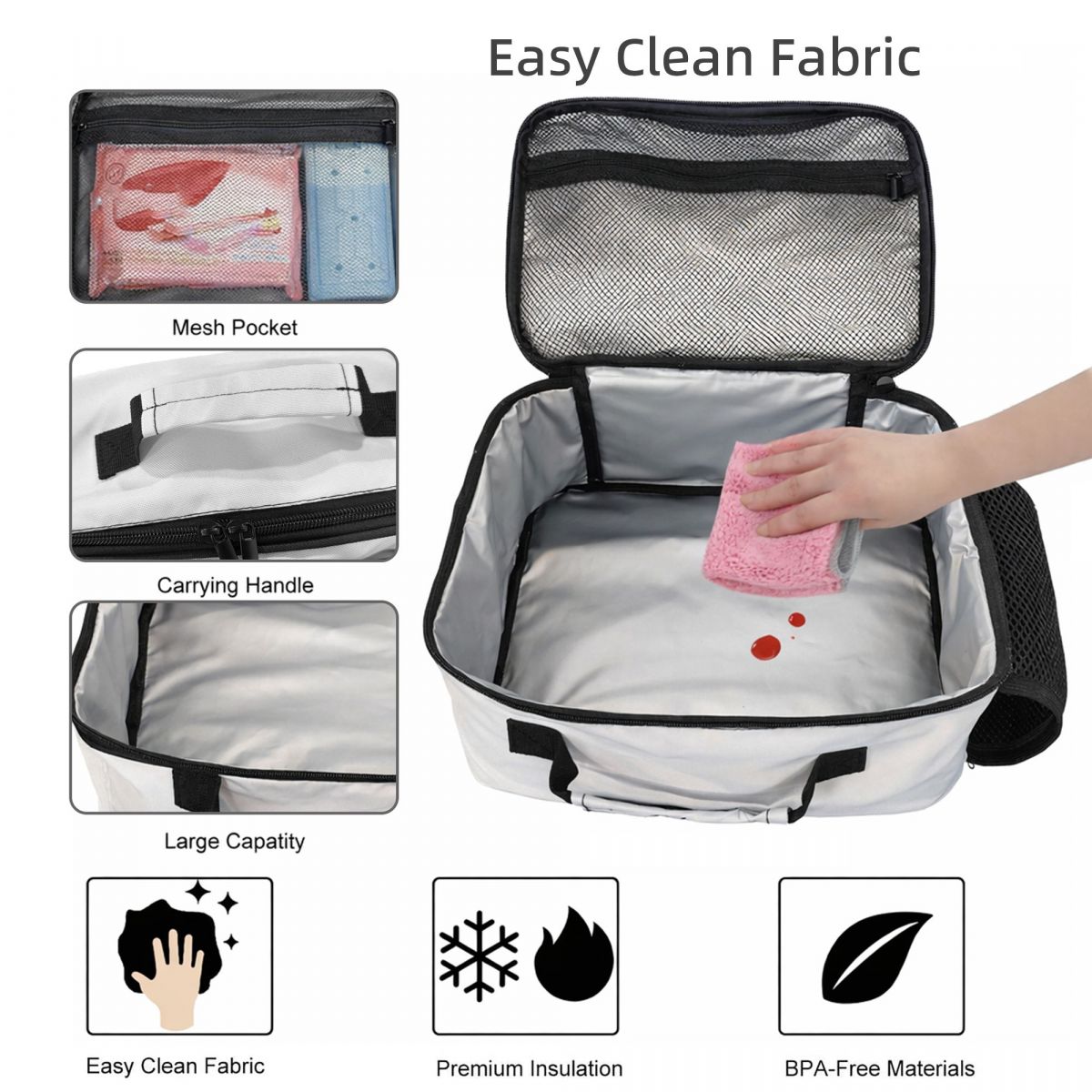 Lübnan Bayrağı Haritası Yalıtı - Women Bags Lebanon incelemesi ve fiyatı