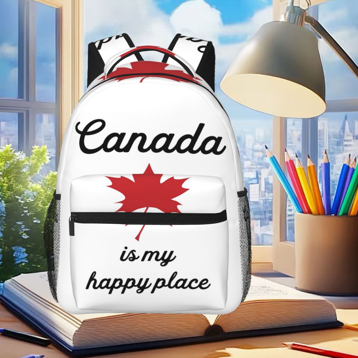 Akçaağaç Yaprağı Kanada Kanada - Women Bags Canada incelemesi ve fiyatı