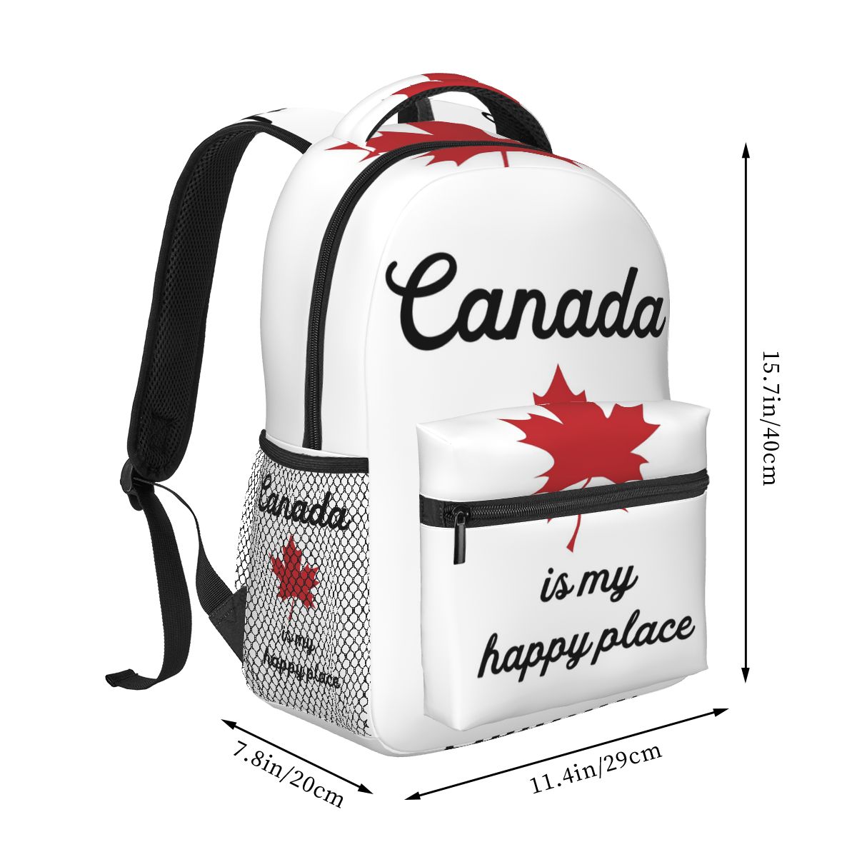 Akçaağaç Yaprağı Kanada Kanada - Women Bags Canada incelemesi ve fiyatı